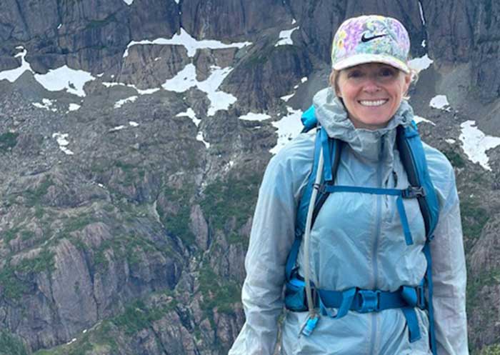 Western Educational Adventures Staff Pic