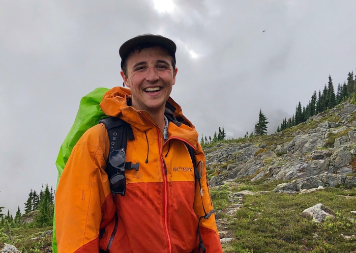 Western Educational Adventures Staff Pic